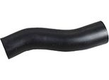 Tubo Carburante Metzger Per Ford Tourneo Connect