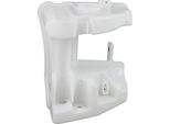 Serbatoio Liquido Lavavetro Parte Inferiore Metzger Per Vw Passat B7