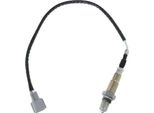 Sonda Lambda Valeo Adatta Per MERCEDES-BENZ Citan Furgone (415) Pre-Catalizzatore Post-Catalizzatore Sonda Planare Riscaldata 500 Mm 368051
