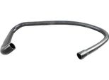 Tubo Radiatore Centrale Destro Metzger Per Mercedes Viano (W639)