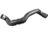 Tubo Radiatore Superiore Destro Metzger Per Mercedes C-KLASSE (W203)