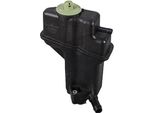 Serbatoio Olio Idraulico (Servosterzo) Metzger Per Vw New Beetle