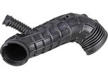 Tubo Di Aspirazione Filtro Aria Sensore Di Portata Massica Metzger Per Bmw X3 (E83)