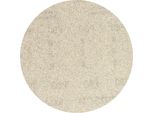 Disco Abrasivo A Rete Expert M480 150 Mm Grana 80 Levigatrice Rotorbitale