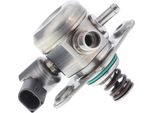 Pompa Ad Alta Pressione MERCEDES-BENZ W205, W212, W213 W447, W448