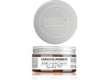 Farmavita Caramel Pomade Pomata Per Capelli A Tenuta Forte, 100Ml