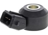 Sensore Di Battito Bmw E46, Z4 E85, Z3 E36
