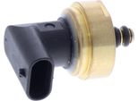 Sensore Pressione Carburante MERCEDES-BENZ W176, W246, W204 W212, W221, X204