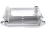 Radiatore Olio, Olio Motore Volvo C70 I, S60 I, S70 S80 I, V70 I+Ii, XC70