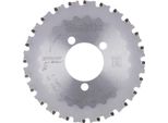 Lama Makita Efficut 110 Mm X 34 Mm - 24 Denti