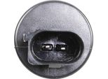 Pompa Lavavetri Anteriore Elettrica Metzger Per Audi 80 B3