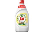 Vasetto Di Detersivo Per Piatti Alla Camomilla, 450 Ml