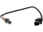 Sonda Lambda Renault Trafic Ii, Vivaro