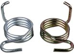 Kit Di Riparazione Leva Freno Di Stazionamento (Pinza Freno) Metzger Per Peugeot 405 I