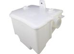 Serbatoio Liquido Lavavetro Parte Inferiore Metzger Per Vw Passat B6