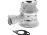 Valvola, Sistema Aria Secondaria Vw A3, Golf IV-VI Passat, Touran