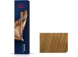 Wella Professionals Koleston Perfect Me+ Pure Naturals Colore Permanente Professionale Per Capelli 8/03 60 Ml