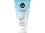Nivea Sun Nivea Sun Lozione Doposole 175 Ml