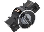 Interruttore, Luce Principale Vemo V30-73-0351
