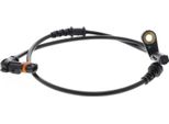 Sensore, Velocità Ruota MERCEDES-BENZ W204, S204
