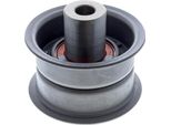 Rullo Di Rinvio/Guida, Cinghia Dentata Nissan Vanette, Serena