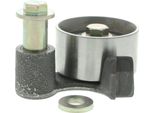 Rullo Tenditore, Cinghia Dentata Toyota Carina, Celica