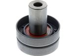 Rullo Di Rinvio/Guida, Cinghia Dentata Nissan Sunny, Primera