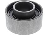 Rullo Tenditore, Cinghia Dentata Mazda 323