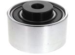 Rullo Di Rinvio/Guida, Cinghia Dentata Toyota Land Cruiser, Hiace