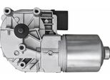 Vemo V10-07-0071 Motore Tergicristallo Anteriore Per Audi A3 Sportback (8PA) A3 Hatchback (8P1)