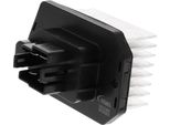 Regolatore, Soffiatore Interno Land Rover Discovery Iv, LR3 LR4, F-Type, Xf, Xj