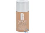 Clinique Even Better Make Up SPF15