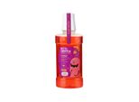 Super+Natural Oral Care Collutorio Alla Fragola Per Bambini 250 - Ecodenta