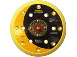 Mirka Mirka Klett Disco Medio Ø 150 Mm 15 Fori 5/16", Adatto Per Velcro 15 Fori (1 Pz)"