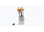 Modulo Pompa Carburante Vw Passat 1,9Tdi 05-