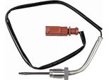 Sensore Temperatura Gas Di Scarico 345Mm Metzger Per Seat Ibiza Iv
