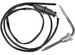 Sensore Di Riempimento Carburante 1.070Mm Metzger Per Fiat Stilo (192_)