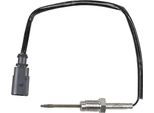Sensore Temperatura Gas Di Scarico Metzger Per Audi A4 B8
