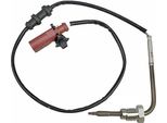 Sensore Temperatura Gas Di Scarico 525Mm Metzger Per Seat Ibiza Iv