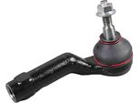 Tirante Anteriore Destro Metzger Per Ford Focus Iv