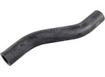 Tubo Radiatore Metzger Per Vw Transporter T4