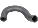 Tubo Di Ventilazione Del Carter Metzger Per Ford Tourneo Connect