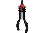 Ks Tools 150.9625 Riveter