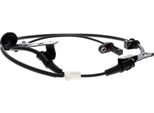 Sensore, Velocità Ruota Hyundai I30 (Gd), Ceed