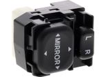 Interruttore, Regolazione Specchietti Esterni Toyota Corolla