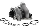 Pompa Dell'acqua, Raffreddamento Motore Vw A3, Golf Vi, Passat Octavia, Superb, Yeti