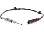 Sensore, Temperatura Gas Di Scarico Seat A6 4F/4G, Exeo