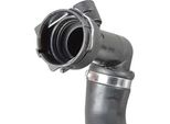 Tubo Radiatore Centrale Destro Metzger Per Opel Astra J