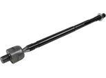 Giunto Assiale Asta Di Guida Anteriore Metzger Per SX4 /