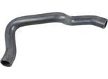 Tubo Radiatore In Alto A Sinistra Metzger Per Furgone Ford Transit